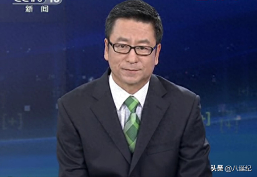白岩松为什么被央视解雇了(白岩松事件的影响)插图4