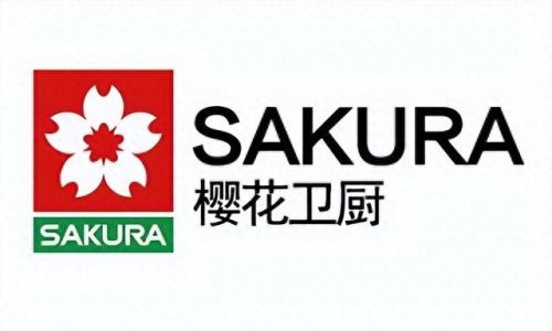 吉安橱柜排名前十(抚州橱柜哪家口碑最好)插图9