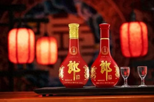 四川酒企排名前十的酒(宜宾十大酒企排名)插图5