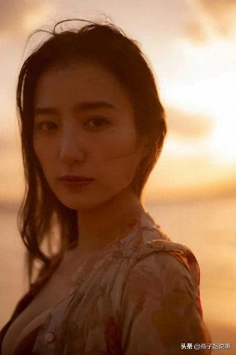 东京爱情故事主题曲歌词(东京爱情故事)插图7