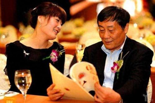 杭州富二代女大学生(杭州的富二代的女孩)插图2