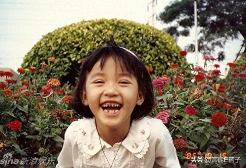 陈意涵整容(创造101陈意涵整容了吗)插图52