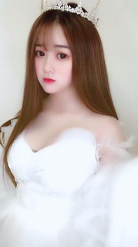 我想和你结婚做炙热的亲吻(给你最炙热的亲吻)插图9
