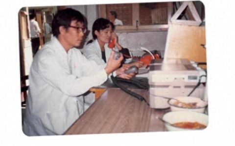 北京市卫生局地址(北京市卫生局的地址)