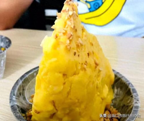临城烧烤排名前十(义乌烧烤排名第一)插图5