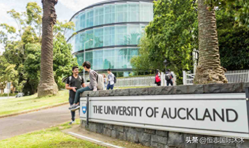 新西兰国家排名前十(新西兰最好大学排名)插图17