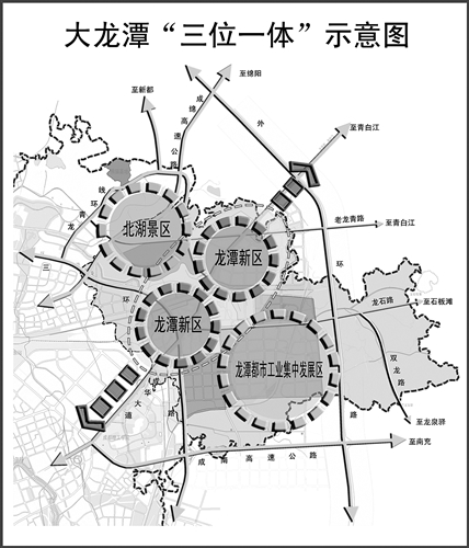 天津建筑动画(天津建筑动画口碑)插图6