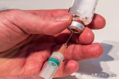 治腹泻的药常用药(诺氟沙星胶囊)插图2