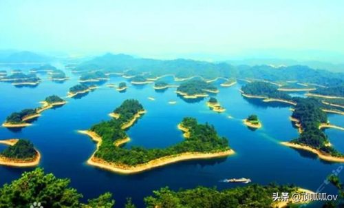 好玩的地方(水上乐园)插图5