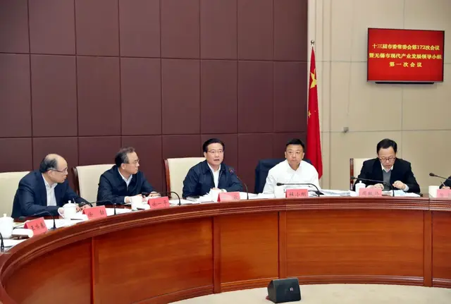 光明集团纳税排名前十(光明企业排名)插图1