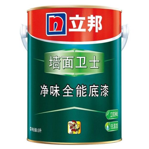 世界涂料排名中国前十(世界十大涂料排名)插图14