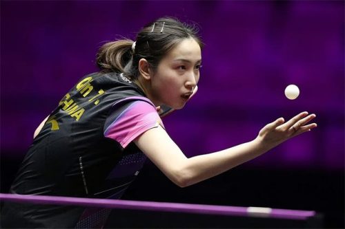 钱天一身高多少(钱天一美女图片)插图