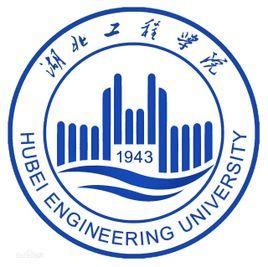 湖北孝感学校排名前十(湖北省孝感生物工程学校)插图