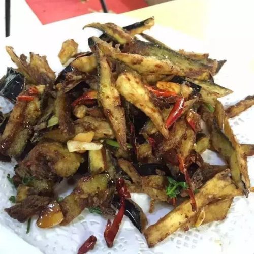 莱山美食早餐排名前十(莱阳早餐哪家好)插图7