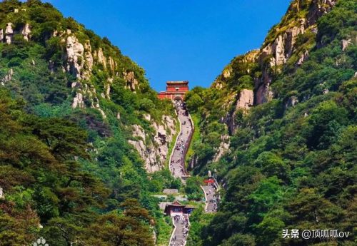 好玩的地方(水上乐园)插图21