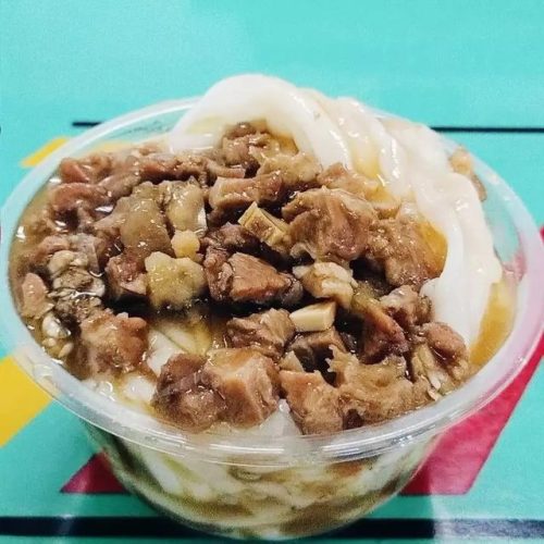 广东机电职业技术学院(广东机电职业技术学院北校区)插图45