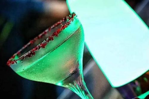 天津廉价酒吧排名前十(天津哪个酒吧比较好玩)插图7