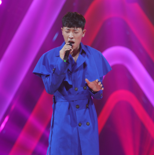 中国好声音歌手名单(好声音出道的歌手有哪些)插图39