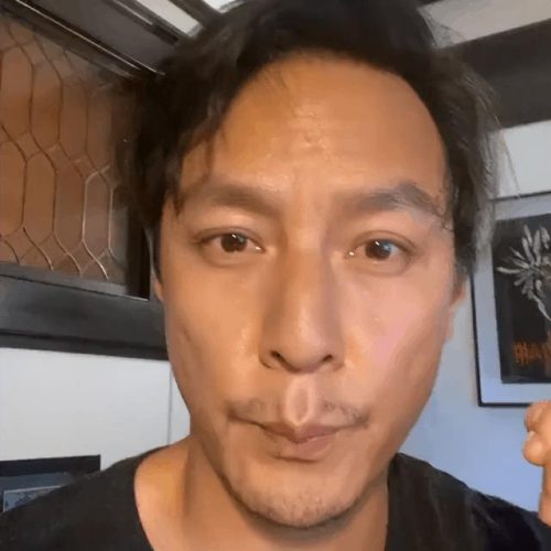 吴彦祖个人资料(吴彦祖颜值巅峰)插图30