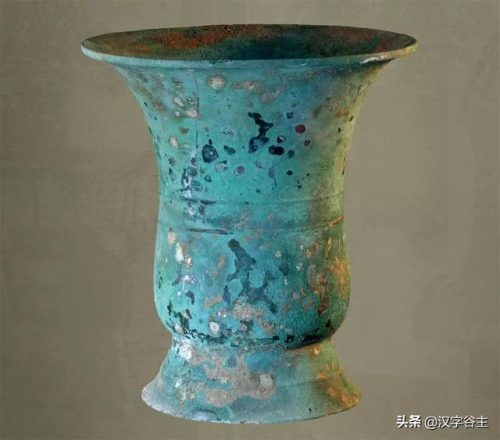 酉字怎么读(西字怎么读)插图17
