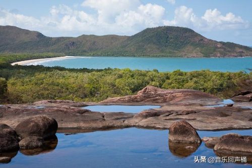 悉尼潜水设施排名前十(悉尼最危险的十个区)插图52
