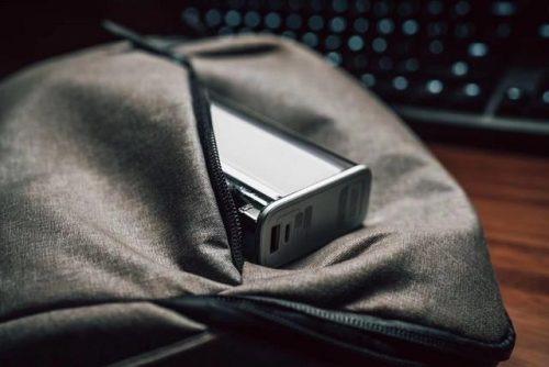 电子吊瓶厂家排名前十(江苏医用吊瓶塑料橡胶分离机厂家)插图3