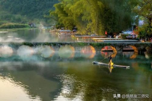 靖西酒店美食排名前十(靖西美食小吃主要在哪)插图34