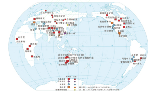 中国卤水机构排名前十(目前最火的卤水排名)插图3