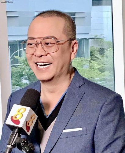 欧阳震华(欧阳震华新洗冤录)插图35