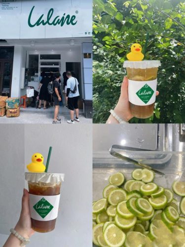 茶饮店加盟排名前十(冰淳茶饮加盟价目表)插图
