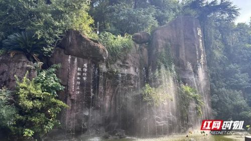 石鼓书院(石鼓书院要门票吗)插图