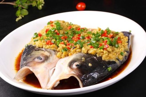 中餐美食推荐排名前十(巴南区中餐美食排行榜)插图6