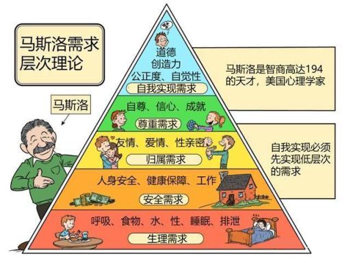 30万汽车推荐(沃尔沃s90)插图