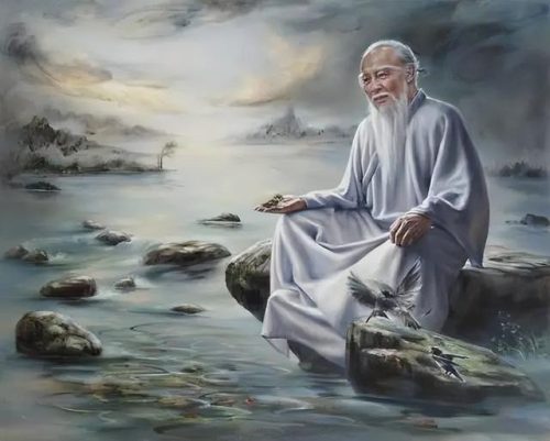 世界珍珠品种排名前十(珍珠品种大全)插图22