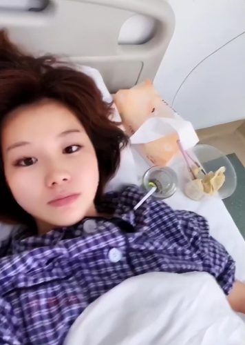 河南弃婴数量排名前十(中国弃婴每年数量)插图11