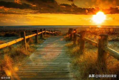 瞄组词拼音(瞄准的瞄拼音)插图2