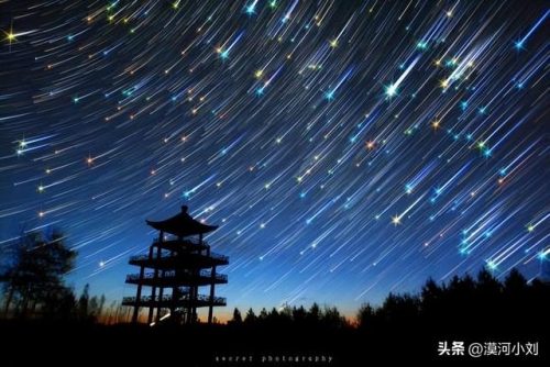 中国漠河美景排名前十(漠河景点都有哪些)插图21