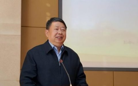 中国挖矿大王排名前十(打击网络挖矿)