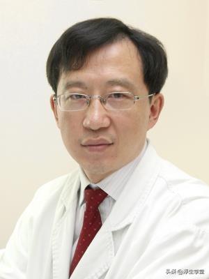 上海房颤大夫排名前十(国内治疗房颤最好医生)插图5