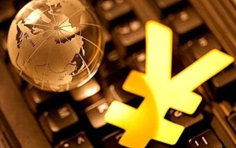会计记帐公司排名前十(全国记账公司排行榜)