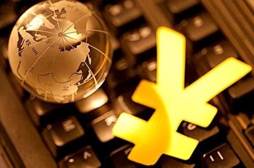 会计记帐公司排名前十(全国记账公司排行榜)插图