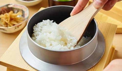日本烤炉品种排名前十(日本最具人气烤箱)插图6