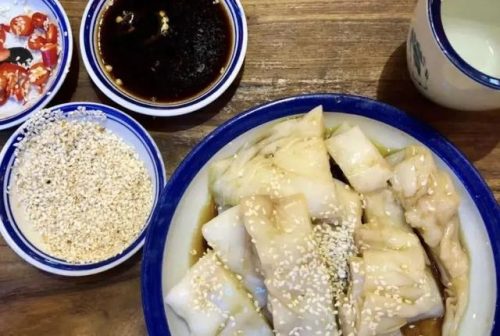 高州平价饭店排名前十(高州石仔岭辉记饭店)插图19