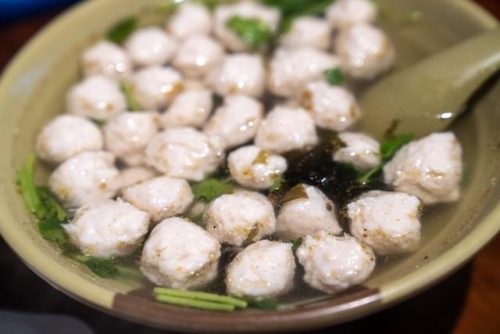 福州美食排名前十店(福州必吃美食排行榜)插图2