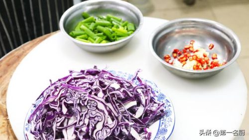 养肝食品排名前十(养肝十大食物排名)插图7