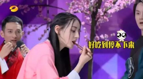 新疆排名前十炒米粉(新疆炒米粉的做法大全)插图2