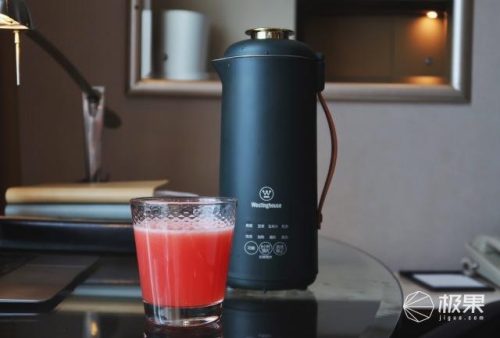 日本膳食水杯排名前十(日本水杯推荐品牌)插图9