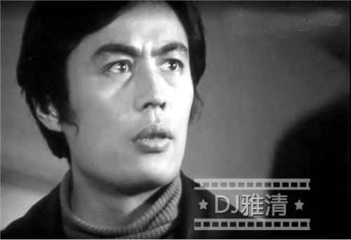 京剧帅哥演员排名前十(最受欢迎京剧演员排行榜)插图20