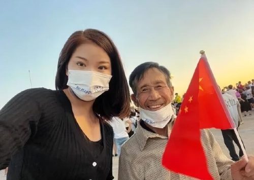 河南弃婴数量排名前十(中国弃婴每年数量)插图1