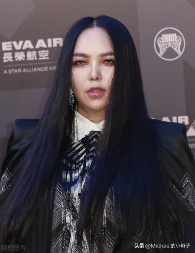 歌手是谁(歌手是谁胡潇灵)插图2